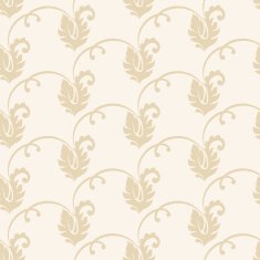 vector seamless pattern N396