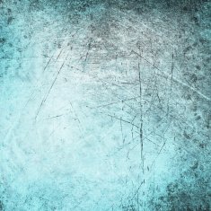 Grunge Background N1013