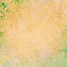 Abstract watercolor background is painted on paper texture Desi