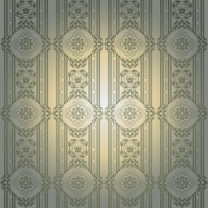 Background retro Vintage Wallpaper N127