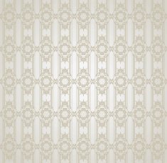Background retro Vintage Wallpaper N129