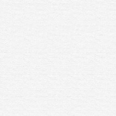 White paper template texture N9