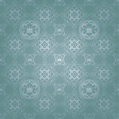 Background retro Vintage Wallpaper N130