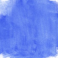 texture blue watercolor N2