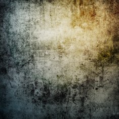 grunge texture N33