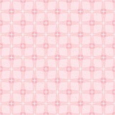 simple vintage pattern N3