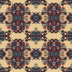 seamless pattern N3171