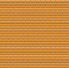 vector seamless pattern N398