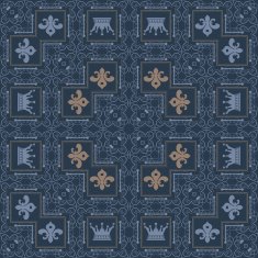 Background retro Vintage Wallpaper N135