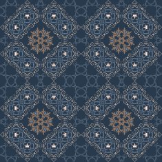 Background retro Vintage Wallpaper N136
