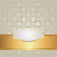 Background retro Vintage Wallpaper N140