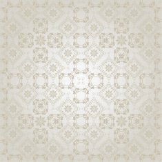 Background retro Vintage Wallpaper N144