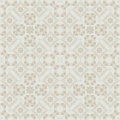 Background retro Vintage Wallpaper N145