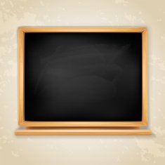blackboard eps10 N2