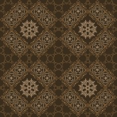 Background retro Vintage Wallpaper N148