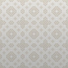 Background retro Vintage Wallpaper N150