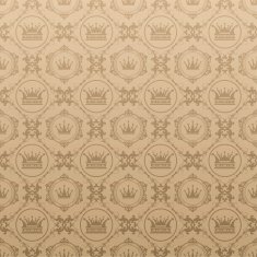 Background retro Vintage Wallpaper N152