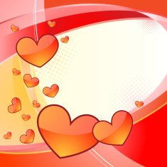 Valentine's Day N347