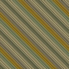 Stripes N11