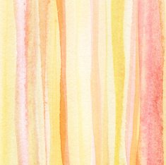 watercolor background N332