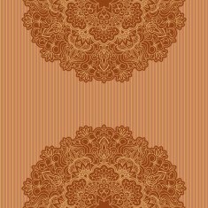 vector greeting card N23