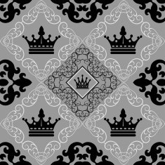 Background retro Vintage Wallpaper N155