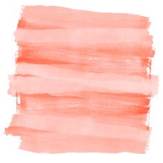 watercolor background N337