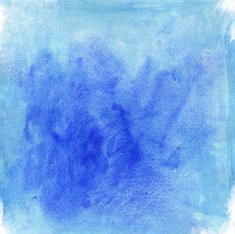 Colorful watercolor background N38