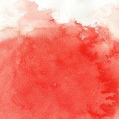 Colorful watercolor background N40