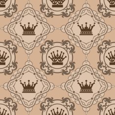 Background retro Vintage Wallpaper N159