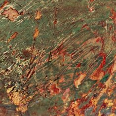 Palette N5