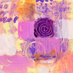 paint textures