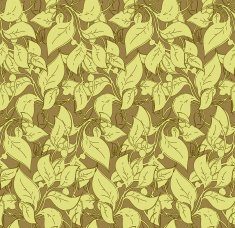 seamless texture N76