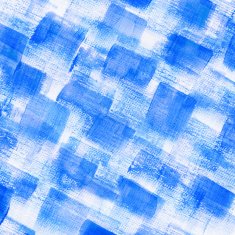watercolor background N342