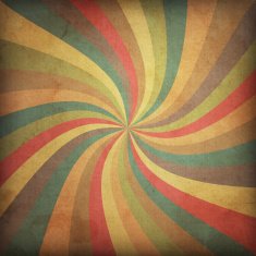 Sunbeam Background N2