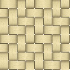 Seamless basket pattern N2