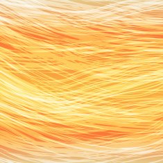 abstract textured background N12