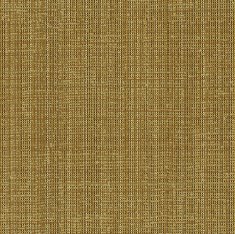 Canvas texture pattern N2 free image download