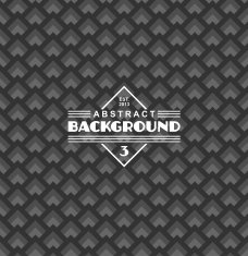 seamless art deco background N2