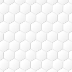 seamless pattern N3174