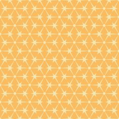 Geometric seamless pattern N250