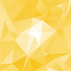 yellow background with triagles N2