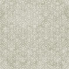 Vintage seamless pattern background N3