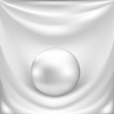 pearl N9