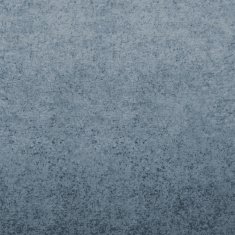 Grunge Background N1017