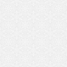 Snowflake Abstract Background Seamless wallpaper N677