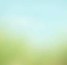 watercolors on textured paper background N59