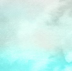 watercolors on textured paper background N60