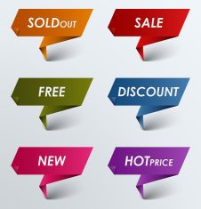 Paper colored pointer sale discount N2