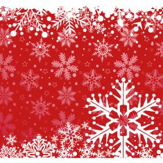 christmas background N676